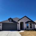 517 Amenduni Lane - Photo 3