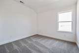 517 Amenduni Lane - Photo 30