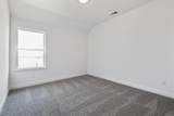 517 Amenduni Lane - Photo 31