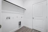 517 Amenduni Lane - Photo 32