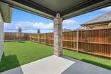 517 Amenduni Lane - Photo 33