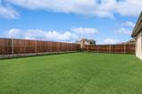 517 Amenduni Lane - Photo 35