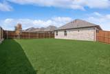 517 Amenduni Lane - Photo 36
