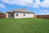 517 Amenduni Lane - Photo 37