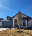 517 Amenduni Lane - Photo 4