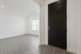 517 Amenduni Lane - Photo 5