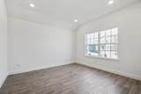 517 Amenduni Lane - Photo 8