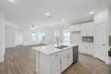 517 Amenduni Lane - Photo 9