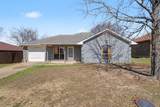 114 Prairie Creek Circle - Photo 1