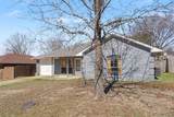 114 Prairie Creek Circle - Photo 2