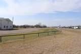 604 Us Highway 287 - Photo 1