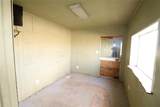 604 Us Highway 287 - Photo 10