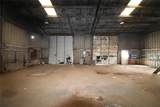 604 Us Highway 287 - Photo 11