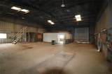604 Us Highway 287 - Photo 12