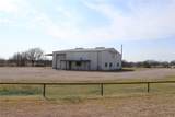 604 Us Highway 287 - Photo 2