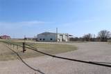 604 Us Highway 287 - Photo 3