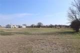 604 Us Highway 287 - Photo 4