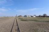 604 Us Highway 287 - Photo 5