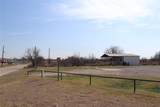 604 Us Highway 287 - Photo 6
