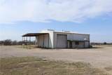 604 Us Highway 287 - Photo 7