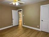 503 Bolivar Street - Photo 10