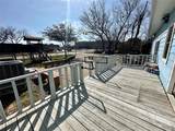 503 Bolivar Street - Photo 14