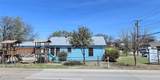 503 Bolivar Street - Photo 2