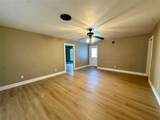 503 Bolivar Street - Photo 3