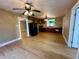 503 Bolivar Street - Photo 4
