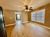 503 Bolivar Street - Photo 5