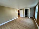 503 Bolivar Street - Photo 6