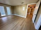 503 Bolivar Street - Photo 7