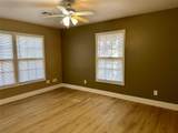 503 Bolivar Street - Photo 8