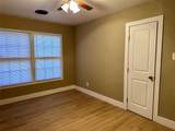 503 Bolivar Street - Photo 9