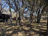 TBD Lot 227 Bounding Main Dr. Drive - Photo 1