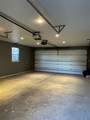 5122 County Road 1183 - Photo 32
