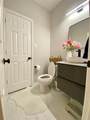1150 Amy Drive - Photo 10