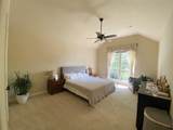 1150 Amy Drive - Photo 11