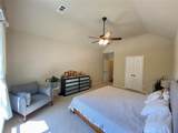 1150 Amy Drive - Photo 12