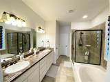 1150 Amy Drive - Photo 13
