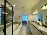 1150 Amy Drive - Photo 14