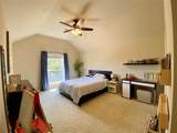1150 Amy Drive - Photo 15