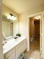 1150 Amy Drive - Photo 16