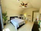1150 Amy Drive - Photo 17