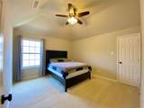 1150 Amy Drive - Photo 18