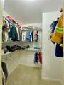 1150 Amy Drive - Photo 19