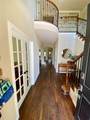 1150 Amy Drive - Photo 2
