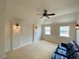 1150 Amy Drive - Photo 20