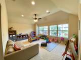 1150 Amy Drive - Photo 21