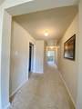 1150 Amy Drive - Photo 22